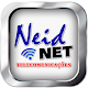 Download NEID NET CLIENTES For PC Windows and Mac 74.0