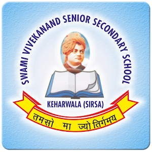 Download Swami Vivekanand Sr Sec School For PC Windows and Mac