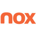 Nox Secure 1.0 APK ダウンロード