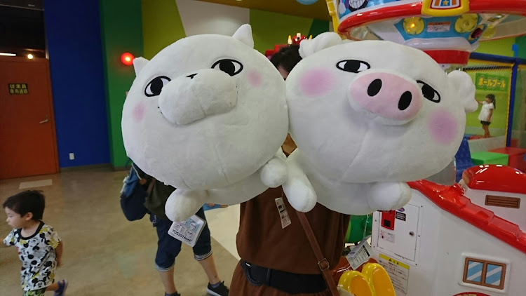 アルト ターボRSの福岡愉快な仲間たち・放生会・ヤカラ率高いなぁ(￣▽￣;)・車多かったァ・毎日忙しいに関するカスタム事例の投稿画像6枚目