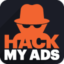 Hack My Ads