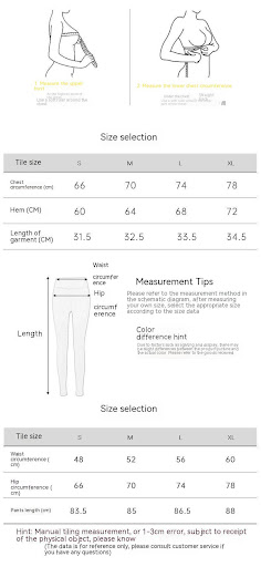Title 1, Womens Yoga Suit Cross Backless Bra, breathabl...
