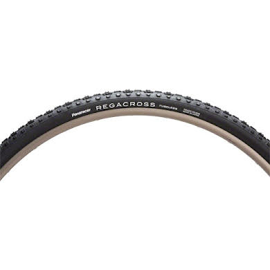 Panaracer RegaCross Tubeless Ready Tire