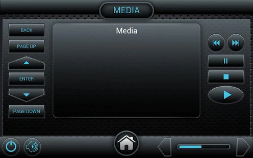 Axium Free(圖8)-速報App