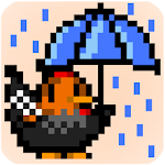 Cover Image of ダウンロード Mod THAI for Stardew Valley 1.5.8.1 APK