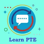 Learn PTE Video Lectures Apk