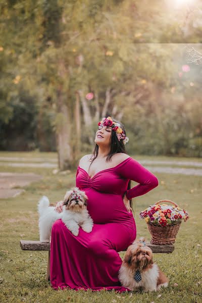 Fotógrafo de bodas Cristina Lopes (cristinalopes). Foto del 14 de octubre 2021