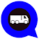 UK LGV Theory icon