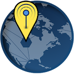 Cover Image of ดาวน์โหลด My Signal Tracker Coverage Map 2.2.7 APK