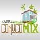 Download Radio Conuco Mix For PC Windows and Mac 2.0