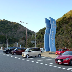 MAZDA2 DJLFS