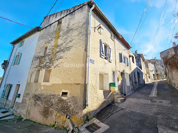 appartement à Barbentane (13)