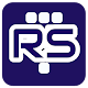 Download Rsallrecharge For PC Windows and Mac 53.0.4