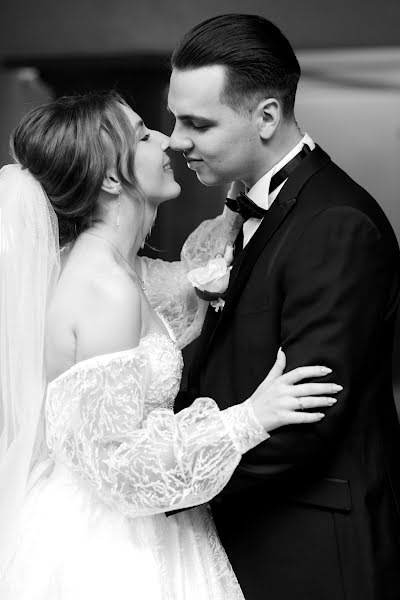 Wedding photographer Olga Sablukova (zm4ic1j). Photo of 9 May 2022