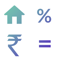 Home Loan EMI Calculator Free