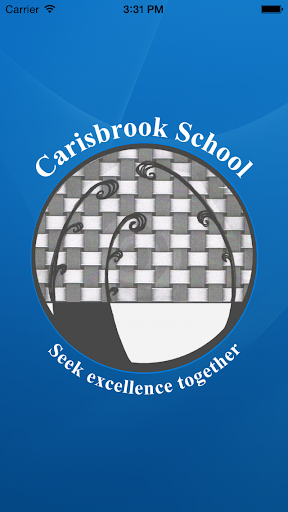 Carisbrook School