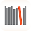 BookScouter - sell & buy books