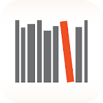 Cover Image of Download BookScouter 3.12 APK