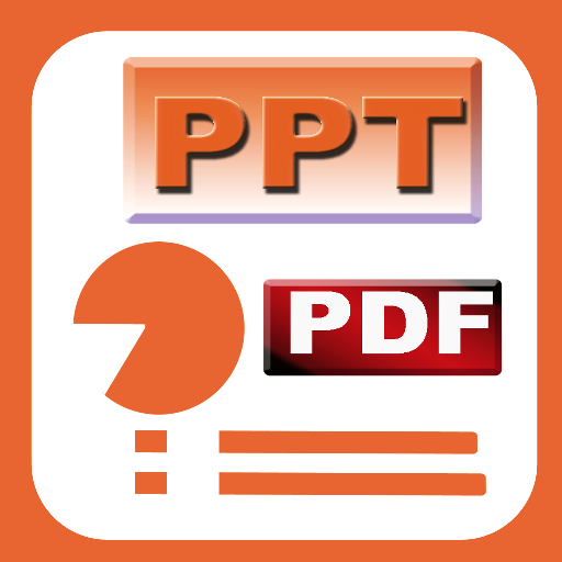 免費下載工具APP|Convert Ppt To Pdf Pro app開箱文|APP開箱王