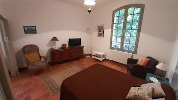 appartement à Uzès (30)