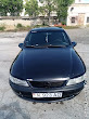 продам авто Opel Vectra Vectra B