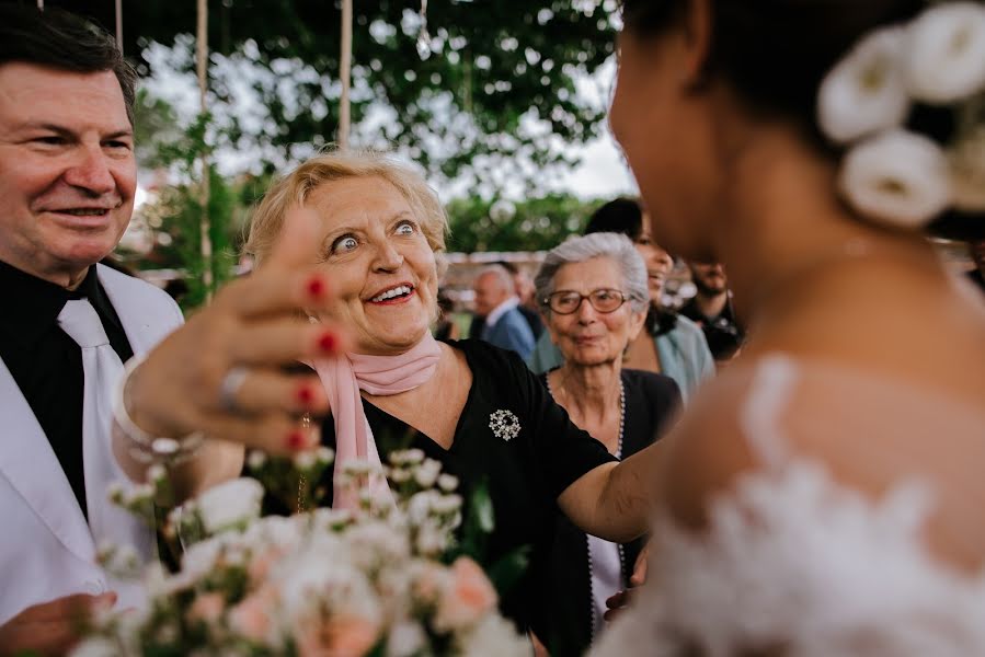 Fotografo di matrimoni Francesco Galdieri (fgaldieri). Foto del 16 maggio 2019