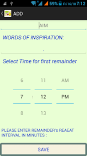 Focus Maniac(圖3)-速報App