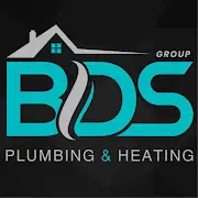 BDS Group Logo