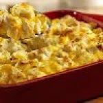 Chicken Salad Casserole was pinched from <a href="http://www.recipelion.com/Chicken-Casserole-Recipes/Chicken-Salad-Casserole" target="_blank">www.recipelion.com.</a>