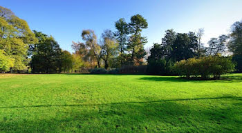 terrain à Montigny-les-cormeilles (95)