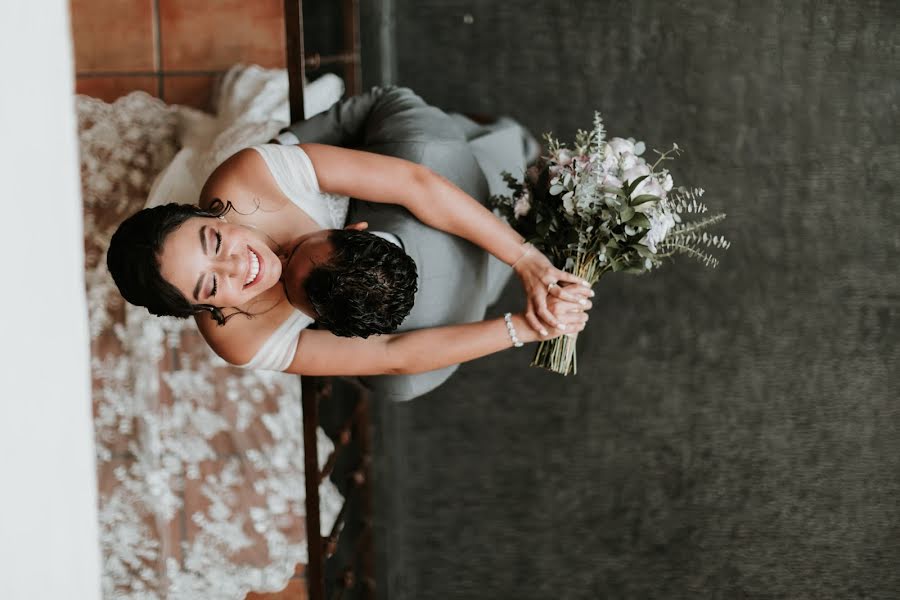 Photographe de mariage Claudio Piédrola (claudiopiedrola). Photo du 13 juin 2020