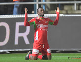 KV Oostende rekent niet meer op Emmanuel Banda en Nicolas Rajsel