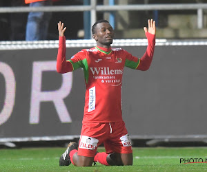 KV Oostende laat overbodige pion vertrekken naar de Zweedse kampioen