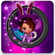 Chibi Photo Changer 3.1.3 Icon