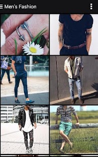 How to mod Men's Sportswear patch 1.0 apk for bluestacks