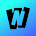 WebNovel icon