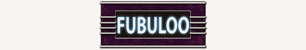 Fubuloo Banner