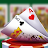 Blackjack 21 Cards Challenge icon