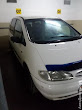 продам авто Ford Galaxy Galaxy (WGR)