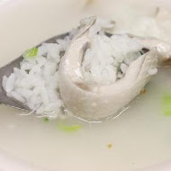 阿財虱目魚肚