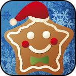 Christmas Games For Kids Only Apk