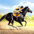 Rival Stars Horse Racing1.6 (Mod)