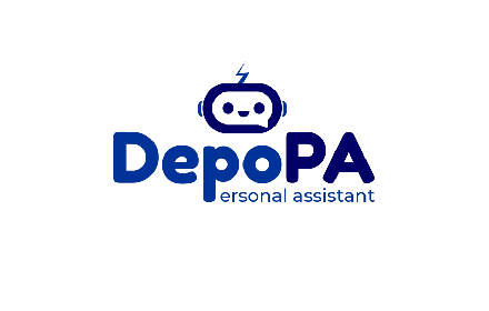 depoPA small promo image