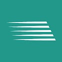 NAFAZ APP | نفاز الوطني
