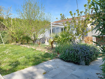 maison à Montesquieu-Lauragais (31)