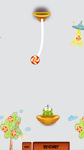 Froggy Adventure 1.0 APK + Мод (Бесконечные деньги / Без рекламы) за Android