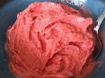 Strawberry Peach Sorbet was pinched from <a href="http://www.beyonddiet.com/Recipes/Strawberry-Peach-Sorbet_1?token=SEIydb78DA&food=figs&tag=like" target="_blank">www.beyonddiet.com.</a>