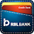 RBL MyCard icon