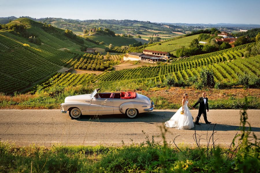 Photographe de mariage Andreea Tudose (andreeatudose). Photo du 11 juin 2017