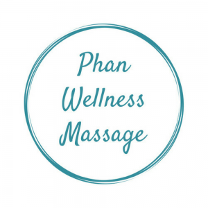 Book Your Appointment with Wellness Massage